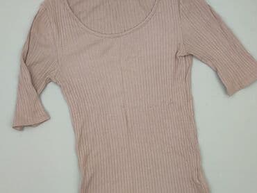 bluzki m: Medicine, Bluzka damska, rozmiar XS — 1