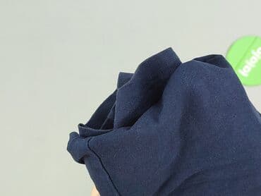 reserved bialy sweter: Bpc bonprix collection, Szorty dla mężczyzn, L — 5