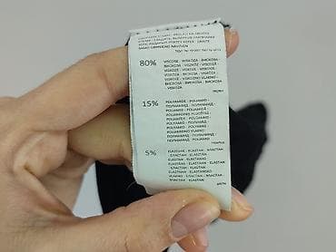 aldi sukienka: House, Sukienka damska, rozmiar S — 5