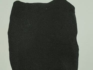 bluzka lil peep: Beloved, Bluzka damska, rozmiar S — 6