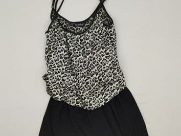 Miss Selfridge, Kombinezon damski, rozmiar L