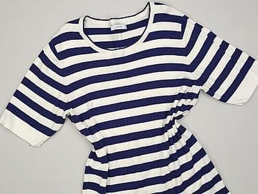 T-shirt damski, rozmiar L