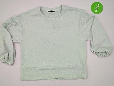 mohito collection: Mohito, Bluza damska
, rozmiar L — 2