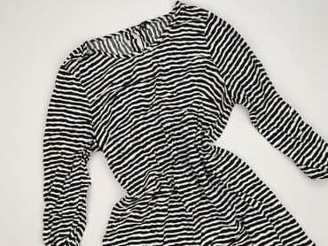 gina tricot sukienka: Gina Tricot, Sukienka damska, rozmiar L — 1