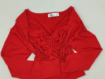 Women`s top, M at lalafo.pl Women`s top, M