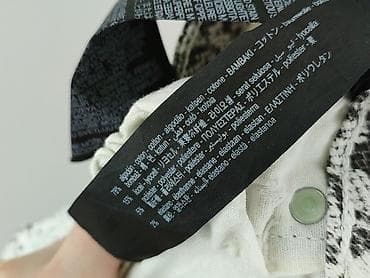 Kobiety: Zara, Jeansy damskie, rozmiar L — 5