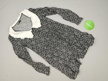 baleriny cropp: Cropp, Sukienka damska, rozmiar XS — 2