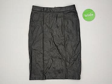 spódnice markowe: Beloved, Spódnica damska, rozmiar S — 2