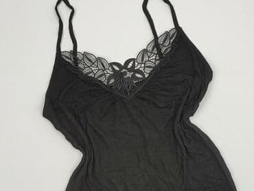 H&M, Top damski, rozmiar S