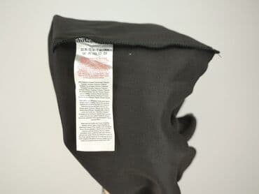 niemodlin sklep z sukienkami: Ulubione, Sukienka damska, S — 5