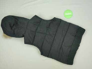 sukienka jean paul: Kamizelka, New Look, 15 lat, 164-170 cm, stan - Bardzo dobry — 3