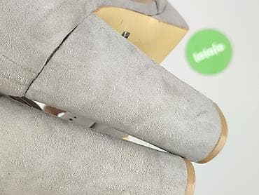 bcbgeneration buty: Sandały damskie, rozmiar 38 — 8