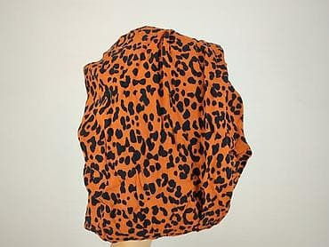 mango outlet: Reserved YFL, Sukienka damska, rozmiar M — 6