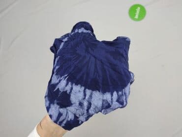 sukienka w kształcie trapezu: Sukienka damska, rozmiar S — 4