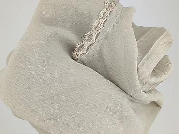 sukienki kielce: ByTiMo, Sukienka damska, rozmiar M — 6