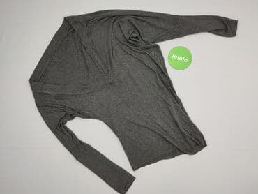 kapcie merino: Bluzka damska, rozmiar S — 2