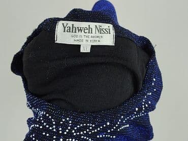 noa noa bluzki: Bluzka damska, rozmiar XL — 5