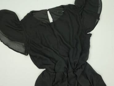 sukienki gotyk: Atmosphere, Sukienka damska, rozmiar L — 2