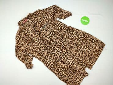 kurtka zimowa lucky five: Bluzka damska, rozmiar M — 2