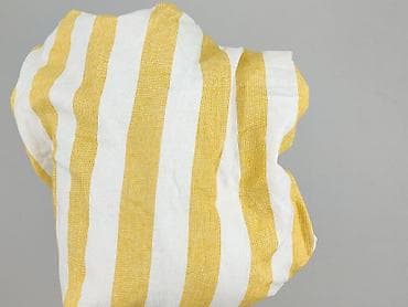 primodo kombinezony: Sukienka damska, rozmiar S — 4