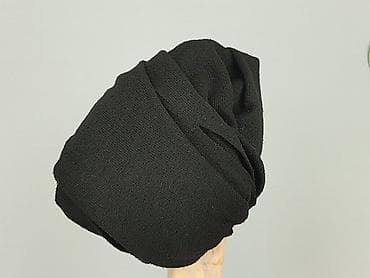 damart sweter: George, Kardigan damski, rozmiar XL — 6