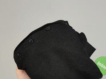 river island sukienki: River Island, Kardigan damski, rozmiar S — 6