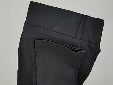 modema łęki: Beloved, Legginsy rozmiar L — 6