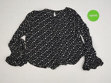 bluzy hello kitty: H&M, Bluzka damska, rozmiar M — 3