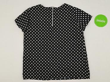 bluzki damskie codzienne: Vero Moda, Bluzka damska, rozmiar S — 4