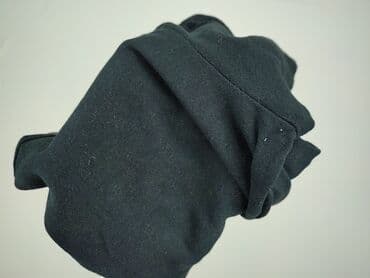 t shirt admor: Livergy, T-shirt damski, rozmiar L — 5