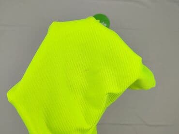 neonowa sukienka h m: H&M, Sukienka damska, rozmiar XS — 7