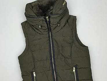 Kamizelka damska, rozmiar M