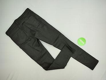 destination denim: Uniqlo, Jeansy damskie, rozmiar L — 3