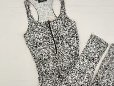 piżama hello kitty h: Sisters Point, Women`s overall, size XS (EU 34) — 1