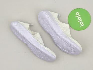 balanciaga klapki: Sneakersy damskie, rozmiar 36 — 2