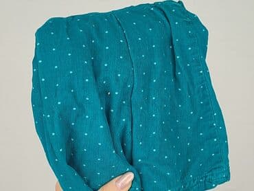 koszulka na 4 urodziny: Dress, 5.10.15, 1.5-2 years, 86-92 cm, condition - Perfect — 5