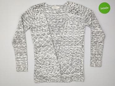 carry kamizelki: Kardigan damski, rozmiar M — 2