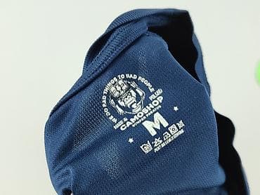 windbreakers: Koszulka dla mężczyzn, rozmiar M — 4