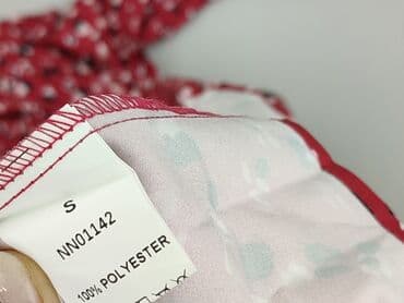 sukienki basicowe: Sukienka damska, S — 4