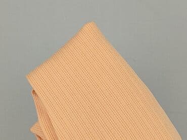 halka pod sukienkę sinsay: Sinsay, Sukienka damska, rozmiar S — 6