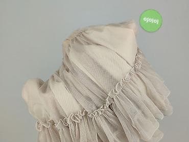 bocca spódnice: Boccato, Spódnica damska, rozmiar S — 5