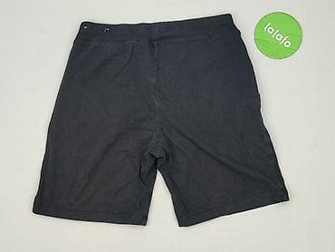 shorts tech fleece: Szorty damskie, rozmiar S — 3