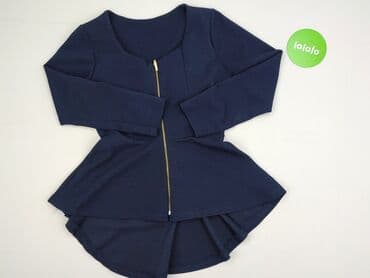 bluza nike damska rozpinana: Bluzka damska, rozmiar S — 3