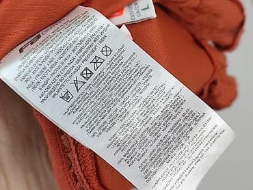 biustonosz 85a: FB Sister, Top damski, rozmiar L — 6