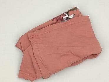 playboy missguided t shirty: Beloved, Футболка жіноча, розмір 2XL — 5