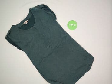 zalando tuniki wizytowe: Tunika damska, M — 2