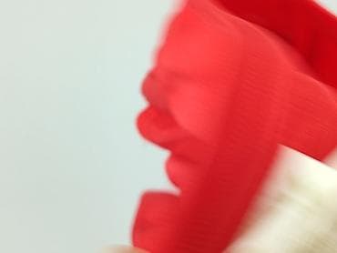 ronaldo bluzka: JHK, T-shirt damski, rozmiar L — 6