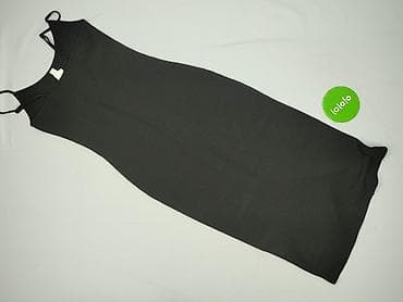 adidas eqt support adv: Sukienka damska, rozmiar XS — 3