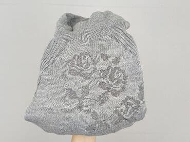 sweter z misiem tous: Janina, Гольф жіночий, M на lalafo.pl — 5 sweter z misiem tous: Janina, Гольф жіночий, M — 5