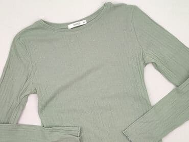 diverse wyprzedaż sukienki: Diverse, Bluzka damska, M — 1